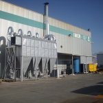imer-10