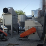 kobaltas-5